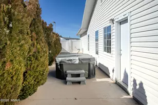 1410 Smithson Dr, Holbrook, AZ 86025 - Photo 27