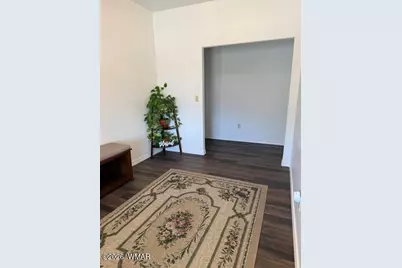 1410 Smithson Drive, Holbrook, AZ 86025 - Photo 13
