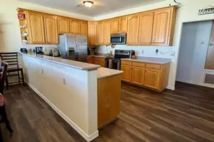 1410 Smithson Dr, Holbrook, AZ 86025 - Photo 9