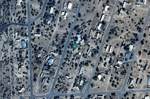 16 Short Ln, Concho, AZ 85924 - Photo 1