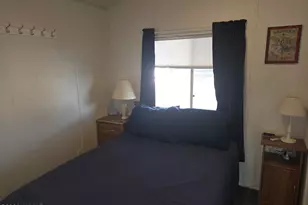 1847 Fairway Run, Show Low, AZ 85901 - Photo 5