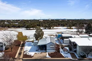 1847 Fairway Run, Show Low, AZ 85901 - Photo 11