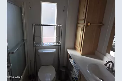 1847 Fairway Run, Unit 200 #200, Show Low, AZ 85901 - Photo 13