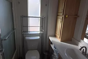 1847 Fairway Run, Show Low, AZ 85901 - Photo 13