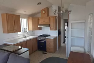 1847 Fairway Run, Show Low, AZ 85901 - Photo 3