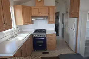 1847 Fairway Run, Show Low, AZ 85901 - Photo 3