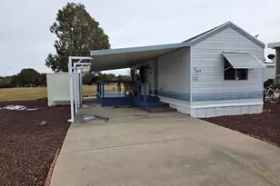 1847 Fairway Run, Show Low, AZ 85901 - Photo 1