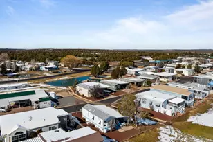 1847 Fairway Run, Show Low, AZ 85901 - Photo 9