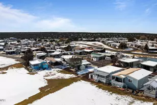 1847 Fairway Run, Show Low, AZ 85901 - Photo 7