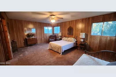3091 Az-277, Overgaard, AZ 85928 - Photo 25