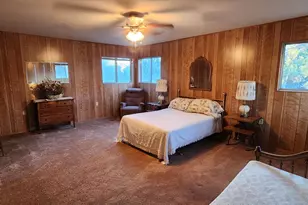 3091 AZ-277, Overgaard, AZ 85928 - Photo 25