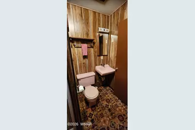 3091 Az-277, Overgaard, AZ 85928 - Photo 27