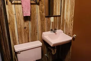 3091 AZ-277, Overgaard, AZ 85928 - Photo 27