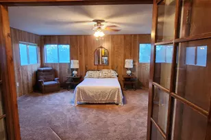 3091 AZ-277, Overgaard, AZ 85928 - Photo 23