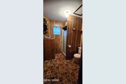 3091 Az-277, Overgaard, AZ 85928 - Photo 25