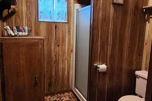 3091 AZ-277, Overgaard, AZ 85928 - Photo 25