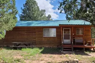 3091 AZ-277, Overgaard, AZ 85928 - Photo 3