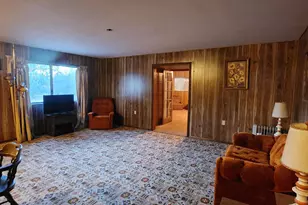 3091 AZ-277, Overgaard, AZ 85928 - Photo 15