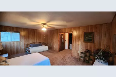 3091 Az-277, Overgaard, AZ 85928 - Photo 23