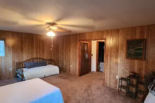 3091 AZ-277, Overgaard, AZ 85928 - Photo 23