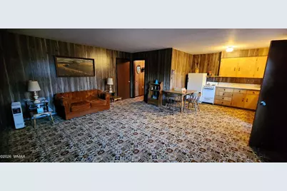 3091 Az-277, Overgaard, AZ 85928 - Photo 17