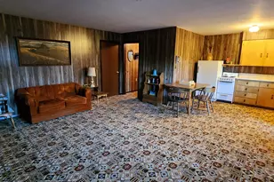 3091 AZ-277, Overgaard, AZ 85928 - Photo 17