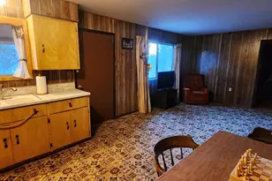 3091 AZ-277, Overgaard, AZ 85928 - Photo 17