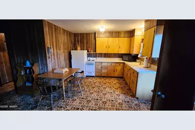 3091 Az-277, Overgaard, AZ 85928 - Photo 19