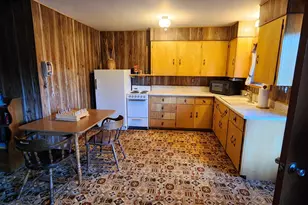 3091 AZ-277, Overgaard, AZ 85928 - Photo 19