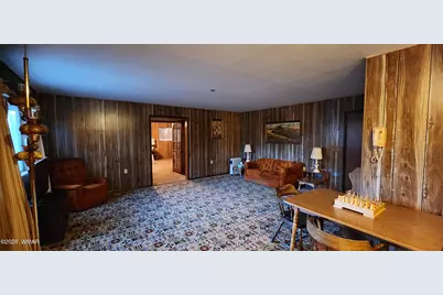 3091 Az-277, Overgaard, AZ 85928 - Photo 15