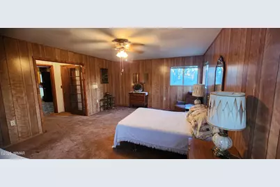 3091 Az-277, Overgaard, AZ 85928 - Photo 21