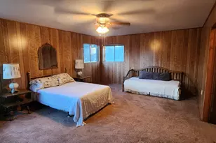 3091 AZ-277, Overgaard, AZ 85928 - Photo 21