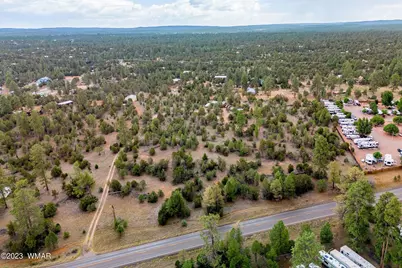 3091 Az-277, Overgaard, AZ 85928 - Photo 33