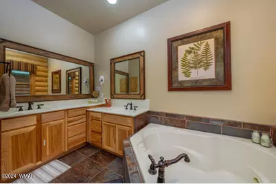 44 N Main Street, Unit 161 #161, Greer, AZ 85927 - Photo 13