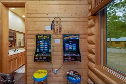 44 N Main Street, Unit 161 #161, Greer, AZ 85927 - Photo 17