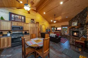 44 N Main Street Unit 161, Greer, AZ 85927 - Photo 7
