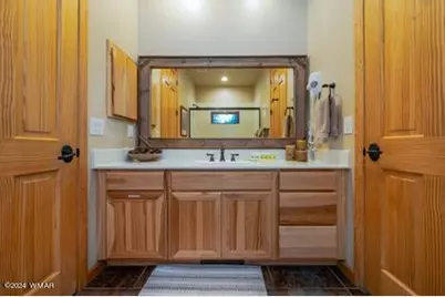 44 N Main Street, Unit 161 #161, Greer, AZ 85927 - Photo 19