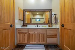 44 N Main Street Unit 161, Greer, AZ 85927 - Photo 19