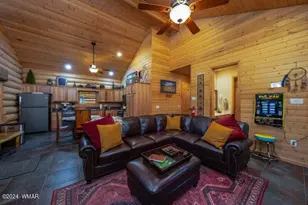 44 N Main Street Unit 161, Greer, AZ 85927 - Photo 3