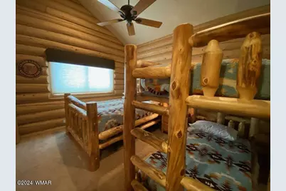 44 N Main Street, Unit 161 #161, Greer, AZ 85927 - Photo 9