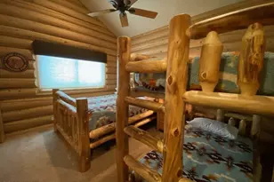 44 N Main Street Unit 161, Greer, AZ 85927 - Photo 9