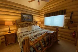 44 N Main Street Unit 161, Greer, AZ 85927 - Photo 7