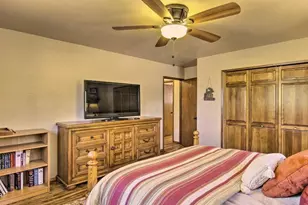 3361 Whispering Pine Dr, Overgaard, AZ 85933 - Photo 13