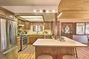 3361 Whispering Pine Dr, Overgaard, AZ 85933 - Photo 7