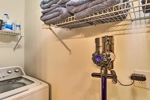 3361 Whispering Pine Dr, Overgaard, AZ 85933 - Photo 21