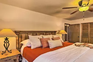 3361 Whispering Pine Dr, Overgaard, AZ 85933 - Photo 9