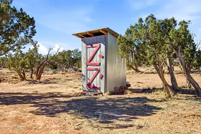 4306 El Dorado Road, Snowflake, AZ 85937 - Photo 23