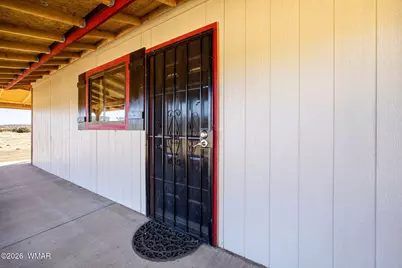 4306 El Dorado Road, Snowflake, AZ 85937 - Photo 7