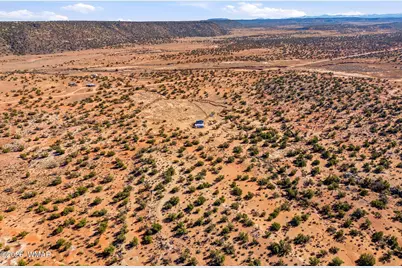 4306 El Dorado Road, Snowflake, AZ 85937 - Photo 27