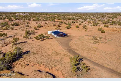4306 El Dorado Road, Snowflake, AZ 85937 - Photo 25